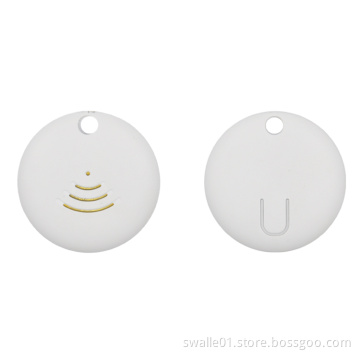 Swalle Key Finder R631